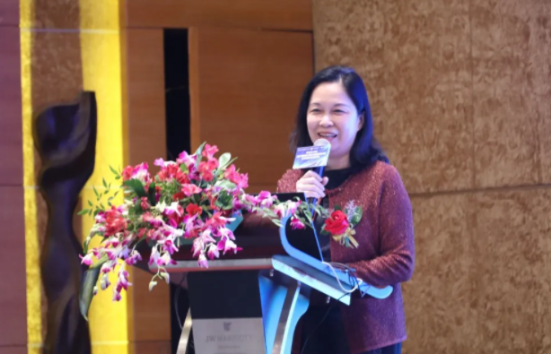 粤港澳大湾区2021年眼科诊疗技术新进展研讨会暨8868体育网站登录入口高峰论坛圆满落幕，两岸三地学者互学互动，共建健康湾区！5.png