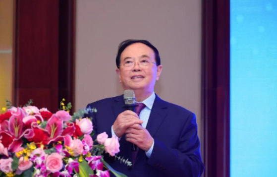 群贤“云”集，放“眼”未来——20218868体育网站登录入口高峰论坛成功举行2.png
