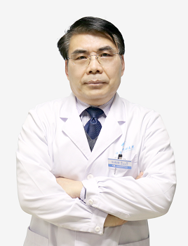官宣!张有亭院长加入许昌8868体育官方网站(官方)登录入口1.png