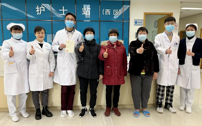 佛山8868体育网站登录入口：患者手写感谢信，赞扬眼科好医生1.png