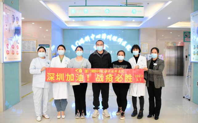医者担当！8868体育网站登录入口今年来已支援核酸采样超100万人次3.png