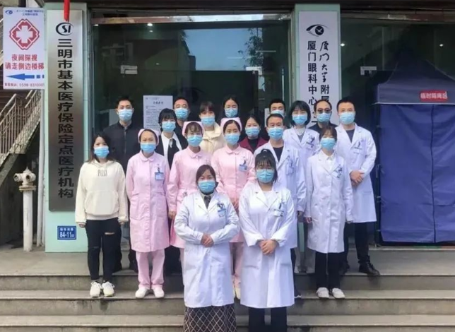 医者担当！8868体育网站登录入口今年来已支援核酸采样超100万人次5.png