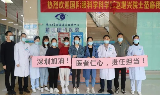 医者担当！8868体育网站登录入口今年来已支援核酸采样超100万人次6.png