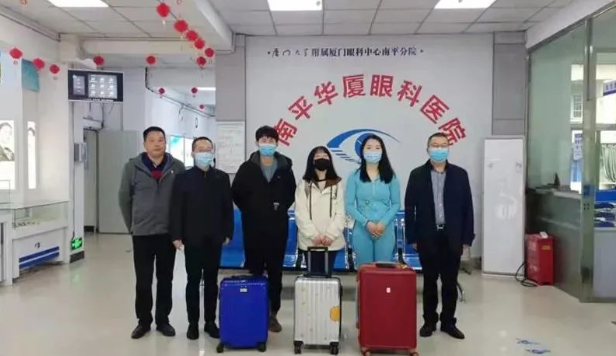 医者担当！8868体育网站登录入口今年来已支援核酸采样超100万人次7.png
