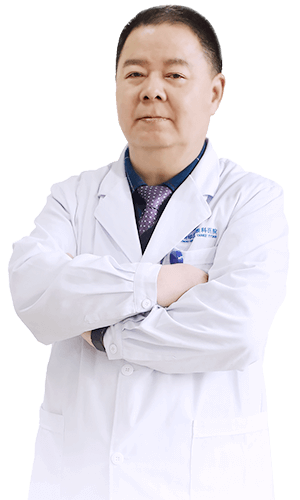 兰州近视眼手术医生燕振国