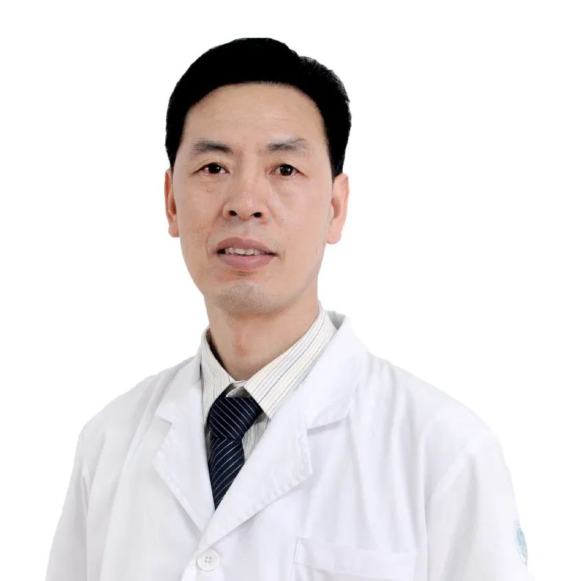 8868体育网站登录入口医生·医声：这部长篇小说，以台州五官科院长黄耀忠为原型……1.jpg