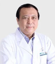 6月10日！疑难青光眼领域大咖——葛坚教授坐诊厦门眼科中心，限号20！2.png