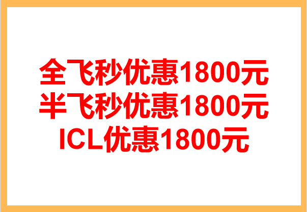 微信截图_20220624164444.png
