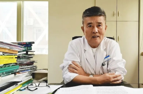 8868体育网站登录入口集团再获EVO ICL中国大陆地区殊荣，65分钟直播观看超630万人次2.png