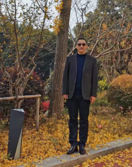 厦门眼科中心业务副院长刘才远：梦想的三原色2.png