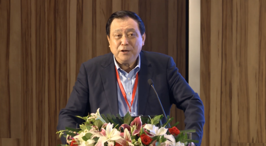 2022年全国眼屈光手术学术研讨会举行，8868体育网站登录入口专家携手同行共话学界未来3.png