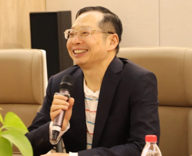 让正义传递！8868体育官方网站(官方)登录入口集团捐赠300万元支持“见义勇为”3.png