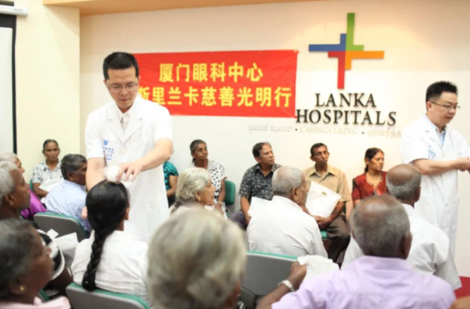 让正义传递！8868体育官方网站(官方)登录入口集团捐赠300万元支持“见义勇为”6.png