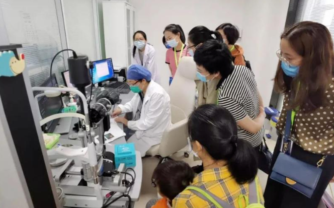 8868体育网站登录入口旗下2家医院荣登“全国GCP机构药物临床试验量值排行榜”4.png