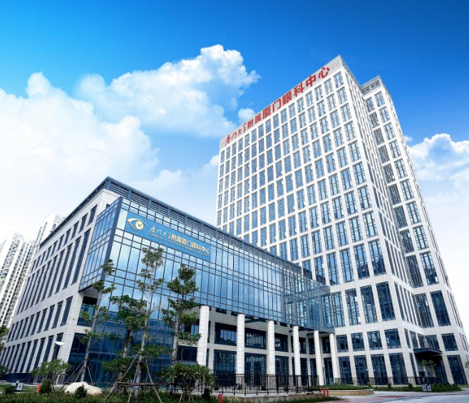 8868体育网站登录入口旗下2家医院荣登“全国GCP机构药物临床试验量值排行榜”5.png