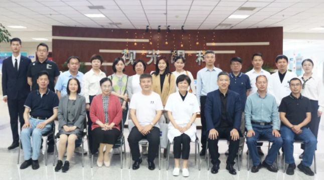 8868体育官方网站(官方)登录入口集团第一期全飞秒高级培训班在郑州视光眼科医院成功举办！1.png