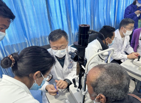 20238868体育网站登录入口“西藏光明行”圆满收官4.png
