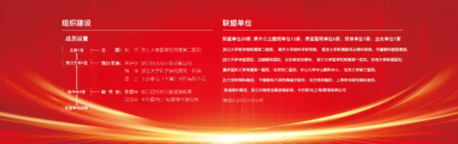 首批20家! 爱眼科普全国公益联盟成立，8868体育网站登录入口倾力加盟3.png