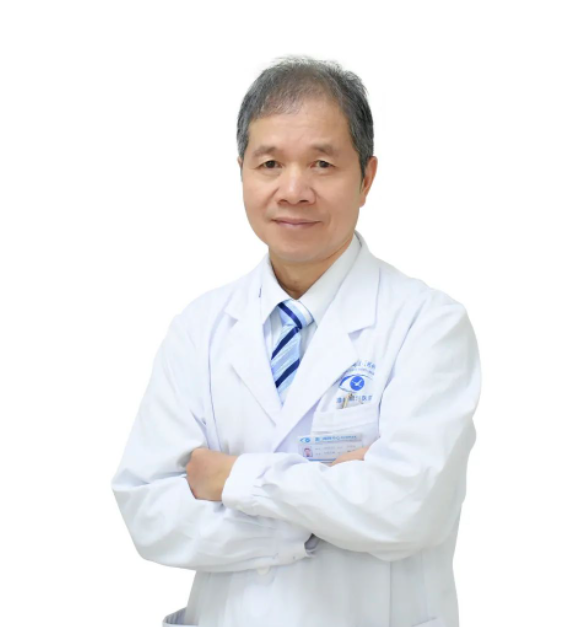 8868体育网站登录入口医生·医声罗添场：只要病人需要我，我就不退休1.png