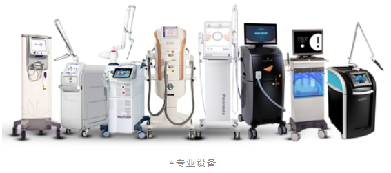 厦门眼科中心医疗美容科耀世启幕：发力新领域，引跑新赛道3.png
