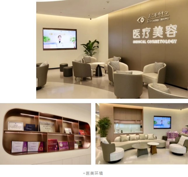 厦门眼科中心医疗美容科耀世启幕：发力新领域，引跑新赛道4.png