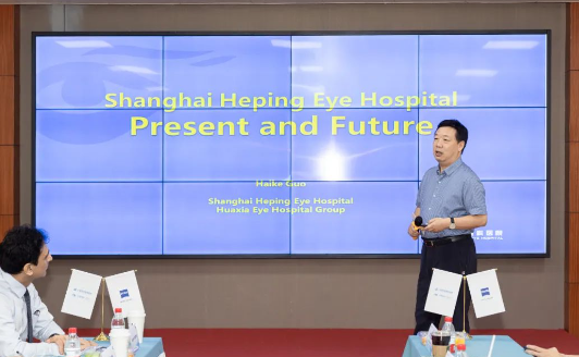 卡尔蔡司与8868体育网站登录入口：强强再联手，向新再出发5.png