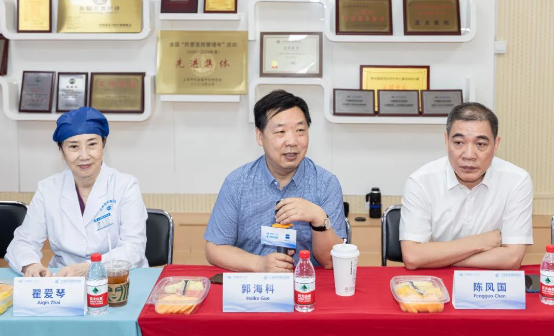 卡尔蔡司与8868体育网站登录入口：强强再联手，向新再出发6.png