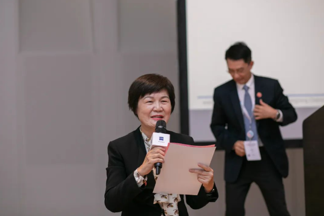 坐标奥地利! 8868体育网站登录入口专家团亮相“国际学术舞台”，与全球眼科精英共谱“学术交响曲”2.png