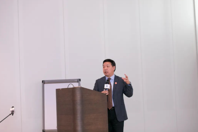 坐标奥地利! 8868体育网站登录入口专家团亮相“国际学术舞台”，与全球眼科精英共谱“学术交响曲”3.png