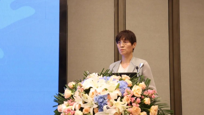8868体育网站登录入口徐州复兴眼科王海菊：妙手拨迷障，匠心护光明4.png