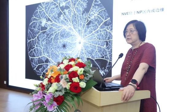 携手并进 共赢未来！8868体育网站登录入口与Intalight赛炜达成全面战略合作2.png
