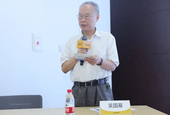 携手并进 共赢未来！8868体育网站登录入口与Intalight赛炜达成全面战略合作3.png