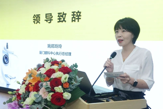 携手并进 共赢未来！8868体育网站登录入口与Intalight赛炜达成全面战略合作4.png