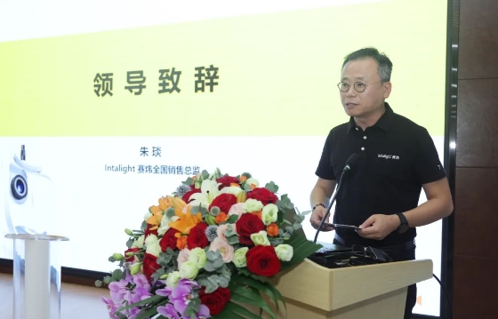 携手并进 共赢未来！8868体育网站登录入口与Intalight赛炜达成全面战略合作5.png