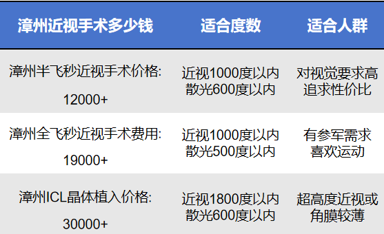 3134f53bfd086b6c3ed40a90baa33f5.png