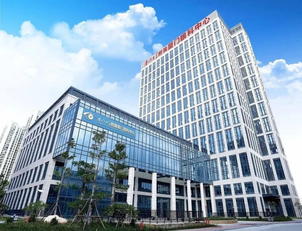 8868体育官方网站(官方)登录入口集团4名专家荣登榜单7.jpg
