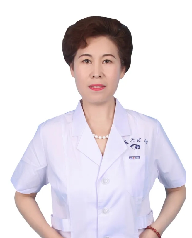 8868体育网站登录入口医生·医声：赵剑：为一句“光明誓言”破雾前行8.png