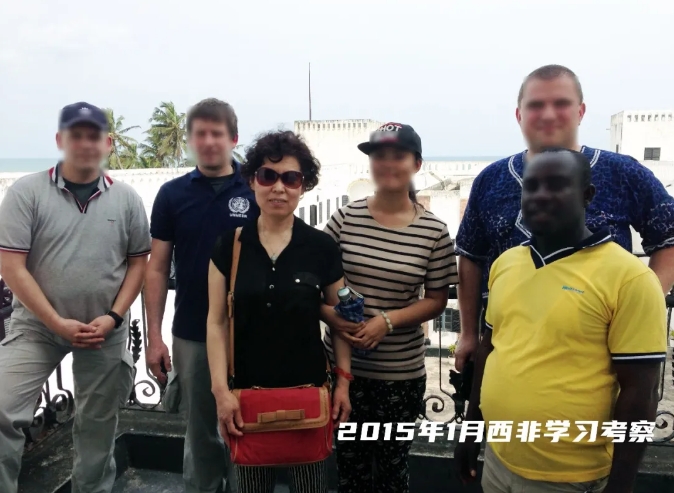 8868体育网站登录入口医生·医声：赵剑：为一句“光明誓言”破雾前行2.png