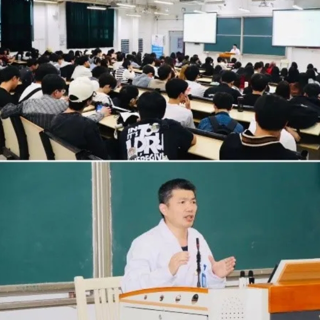 8868体育网站登录入口：聚焦“一老一小”，全力打造6月“8868体育网站登录入口爱眼月”3.png