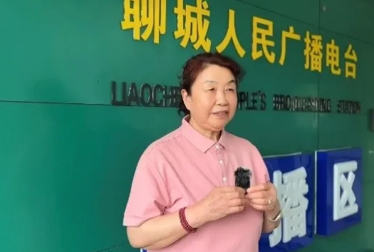 8868体育网站登录入口爱眼月捐赠爱心物资呵护明眸，培育“护眼卫士”点亮瞳爱8.png