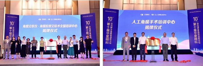 厦门眼科中心眼表与角膜病团队时，DEEPSEEK经过25秒深度思考后，给出了如下评价。6.png