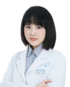 张璐