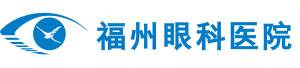 福州8868体育网站登录入口
