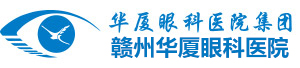 赣州8868体育网站登录入口