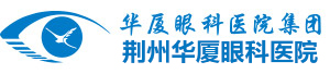荆州8868体育网站登录入口