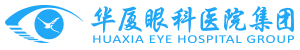 8868体育官方网站(官方)登录入口集团