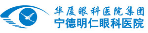 宁德8868体育网站登录入口
