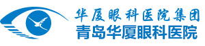 青岛8868体育网站登录入口