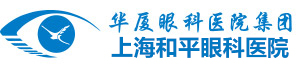 上海8868体育网站登录入口