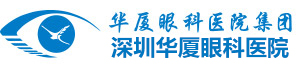 深圳8868体育网站登录入口